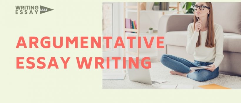 Tips and Tricks: How to Compose a Superior Argumentative Essay For Writingessayeast.com